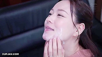 milf,japanese-milf,creampie-milf,japanese-mature,dripping