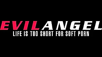 orgy,anal-fuck,share-wife,anal-gangbang,wife-sharing