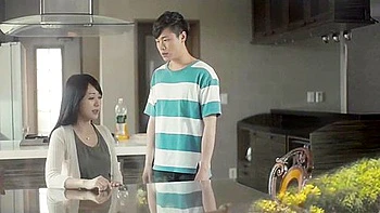 milf,japanese-mature,japanese-milf,asian-milf,asian