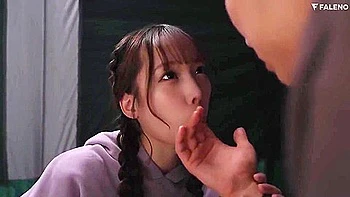 japanese-hd,asian,hd,japanese,oriental