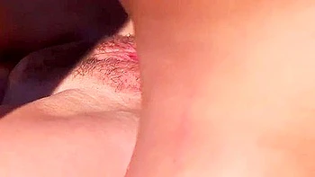 brazilian-anal-sex,piercing,nature,anal,ass-to-mouth