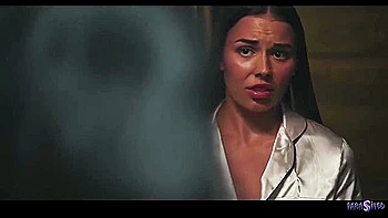 hd,asian-lesbian,hard-fuck,asian,asian-hardcore