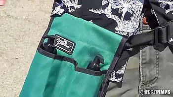 natural-tits,muff-diving,small-tits,throat,deepthroat