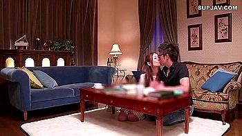 asian,asian-amateur,amateur,teacher,japanese-teacher