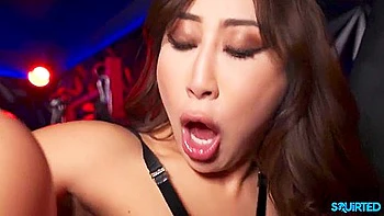 asian-squirt,pov,booty,asian-big-tits,big-ass