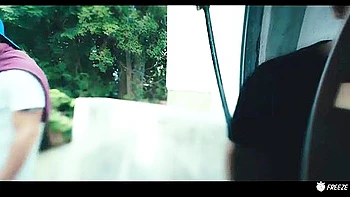 big-tits,role-play,hooters,melons,big-ass