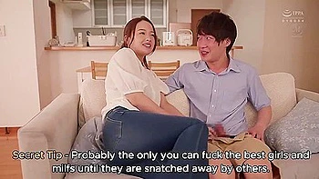 asian-threesome,japanese-hd,brunette,amateur-threesome,hd