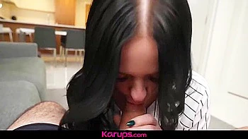 young-18,booty,role-play,tattoo,missionary