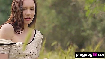 natural-boobs,solo,dark-hair,hd,ukrainian