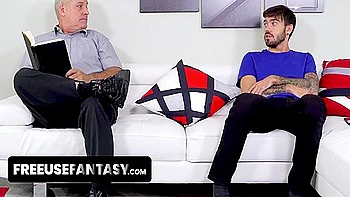 veiny,unshaved,close-up,fetish,big-cock