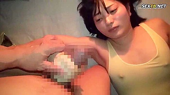 facial,japanese-hd,small-tits,hd,pov-point-of-view
