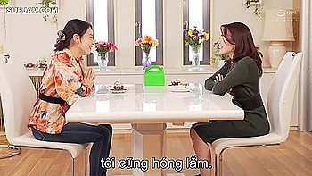 japanese-amateur,knockers,melons,asian-creampie,cum-inside