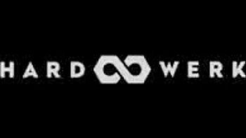 interracial-anal-sex,big-cock,tugjob,deepthroat,veiny