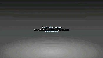 young-18,big-tits,juggs,homemade,hooters