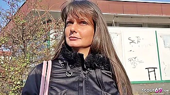 anal-fuck,anal-casting,big-natural-tits,busty-amateur,casting