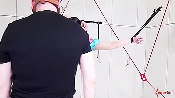 domination,brunette,hd,deepthroat,teen-18