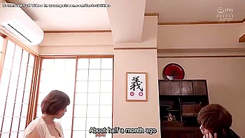 lace,asian-creampie,dripping,japanese-creampie,japanese-hd