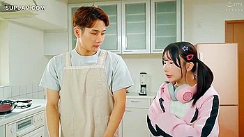 japanese-big-tits,thick,japanese-bbw,asian-milf,japanese-creampie