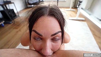 teens,brunette,tongue,german-teen-18,anal