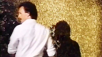 cumshot,orgy,blowjob-cumshot,step-fantasy,group-sex