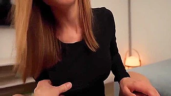 booty-shake,teens,silicone-tits,big-cock,amateur