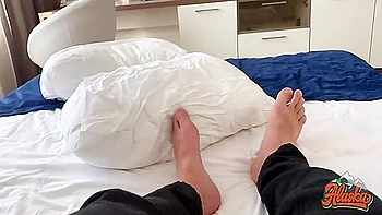 dripping,dick,blowjob,amateur-blowjob,fantasy