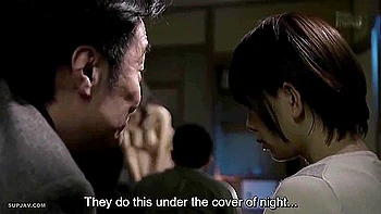 asian-dick,orgy,asian,dick,big-cock