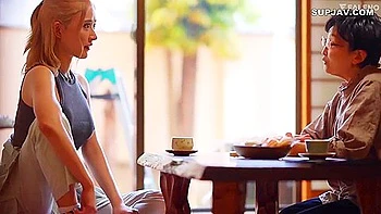 japanese,assfucking,oriental,dripping,booty-shake