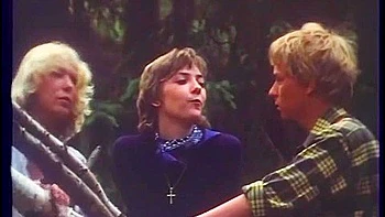 big-tits,melons,brunette,ass,blowjob