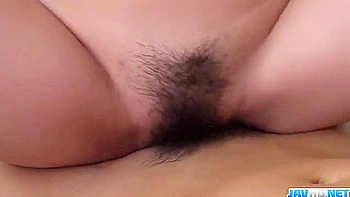 creampie,busty,stockings,ass,pantyhose