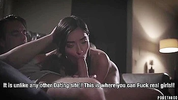 hd,creampie,amateur-milf,creampie-milf,wife