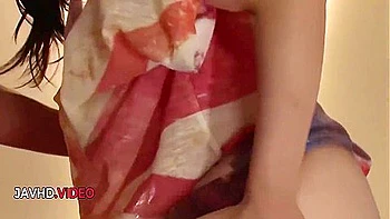 boobs,busty-asian,big-tits,japanese-big-tits,japanese-tits