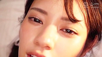 asian-amateur,oriental,hd,asian,homemade