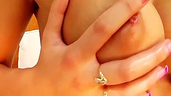 college,toys,mature,solo,university