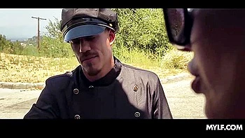 missionary,knockers,lace,big-tits,milf-big-ass