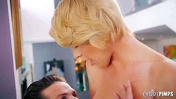 busty-milf,shaved,big-tits,hd,dick