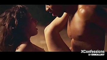 dick,muscular-man,veiny,interracial,big-cock