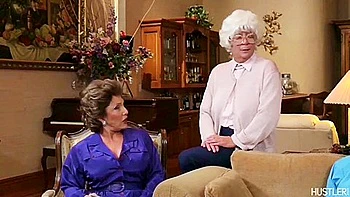 hd,mom,boobs,busty,big-cock