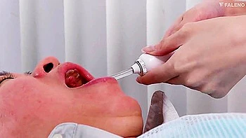 teens,teen-18,fetish,tiny-tits,asian-fetish