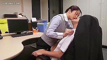 milf-big-ass,booty,asian-creampie,homemade,small-tits