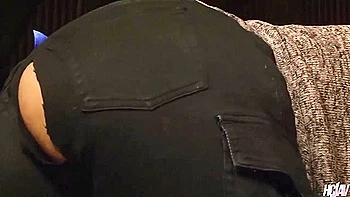 japanese,creampie,asian-creampie,uncensored,asian