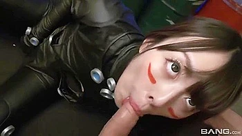 slim,veiny,asian-teen-18,asian-dick,dick