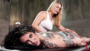 dripping,milf,amateur,hd,wife