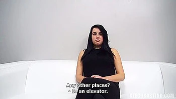 teen-18,young-18,boobs,pov-point-of-view,interview