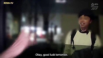 hd,toys,oriental,asian,brunette