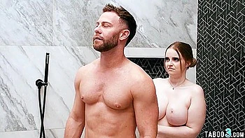 hairy,fantasy,juggs,big-tits,big-cock