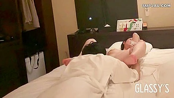 homemade,dripping,amateur,uncensored,asian-amateur