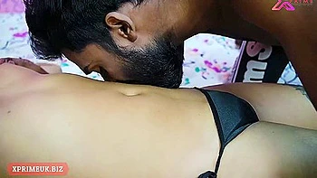 indian,teens,18-year-old,hd,fantasy
