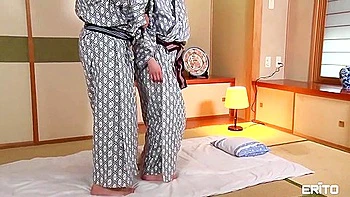 young-18,amateur-anal-sex,teen-18,asian-dick,japanese-ass