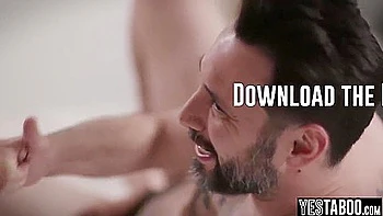 blowjob,dick,veiny,throat,mom